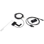 DAB přijímač pro OEM rádia – Sleviste.cz