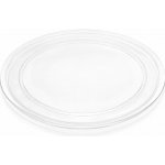 Panasonic Candy Hoover LG Moulinex De Longhi Sencor 49018556 talíř ø245 mm mikrovlnné trouby – Zbozi.Blesk.cz