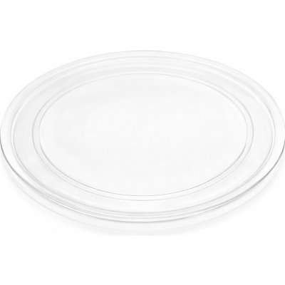 Panasonic Candy Hoover LG Moulinex De Longhi Sencor 49018556 talíř ø245 mm mikrovlnné trouby – Zbozi.Blesk.cz