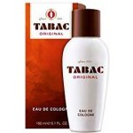 Tabac Original voda před holením 150 ml – Hledejceny.cz