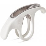 OCÚN Bow – Zboží Dáma