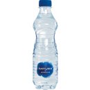 Natura jemně perlivá 500 ml