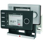 WOLF BM-2 Ovládací modul - černý - 8908339 – Sleviste.cz