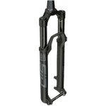 RockShox SID Select RL – Hledejceny.cz