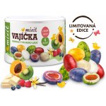 Mixit Veli-koko-noční vajíčka 240 g – Hledejceny.cz