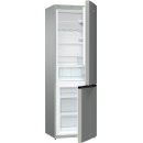 Gorenje RK62AX4