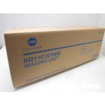 Konica Minolta A0DE0HF - originální – Zboží Živě