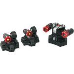 EPline SpyX Laserová past – Zboží Dáma