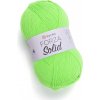 Příze Yarn Art YarnArt Forza Solid Forza Solid: Forza Solid 4629