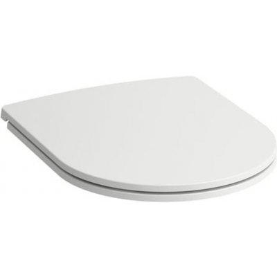 Laufen H8989600000001 – Hledejceny.cz