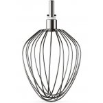 Kenwood Titanium Chef Baker XL KVL 85.004BK – Sleviste.cz