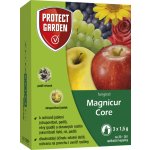 PROTECT HOME MAGNICUR CORE 3 x 1,5 g – Hledejceny.cz