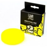 Auto Finesse Revitalise Spot Pad No:2 Polishing Pad 85 mm | Zboží Auto