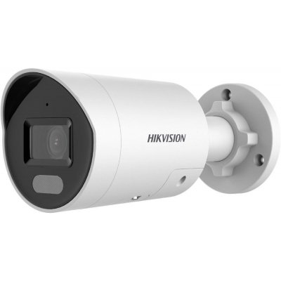 Hikvision DS-2CD2047G2-LU(2.8mm) (C)