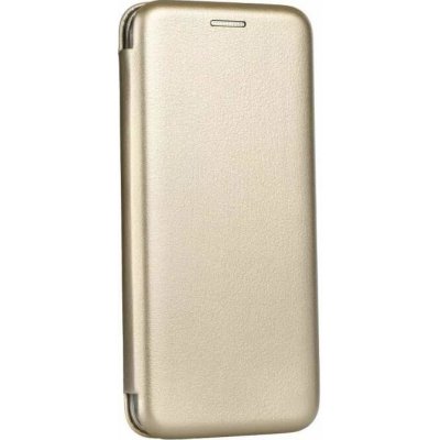 Coolcase Elegance Apple iPhone 11 Pro zlatavé