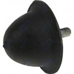 NTY Doraz Čepu Nápravy Mitsubishi Pajero 91-06 L200 96-15 L400 Space Gear 94-01 přední náprava Spodní (MB831096)