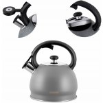 PROMIS TMC11G MATEO 2l – Zbozi.Blesk.cz