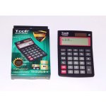 KW TR-2429DB-K – Zboží Dáma