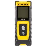 Stanley SLM100 STHT77100-0 – Hledejceny.cz