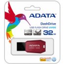 ADATA DashDrive UV100 32GB AUV100-32G-RRD