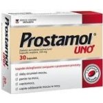 PROSTAMOL UNO POR CPS MOL 30 – Hledejceny.cz