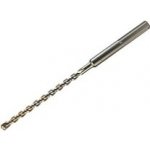 Makita P-17033 – Hledejceny.cz
