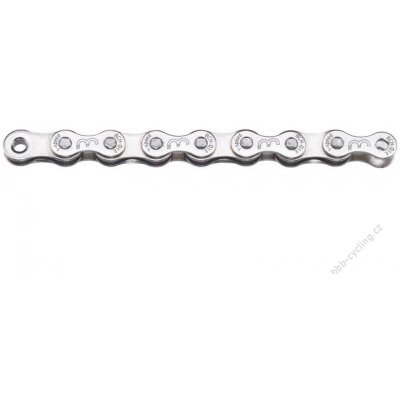 BBB BCH-8E PowerLine – Sleviste.cz