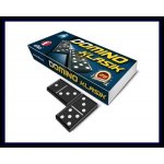 Efko Domino Klasik – Hledejceny.cz