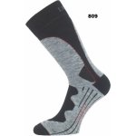 Lasting Twa – Sleviste.cz