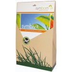 Symbiom Symbivit - 3 kg – Zbozi.Blesk.cz