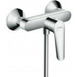 Hansgrohe 71602000 – Hledejceny.cz
