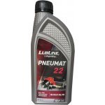 Lubline Pneumat 22 1 l – Sleviste.cz
