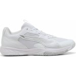 Puma Accelerate Pro 4 10844202 – Zbozi.Blesk.cz