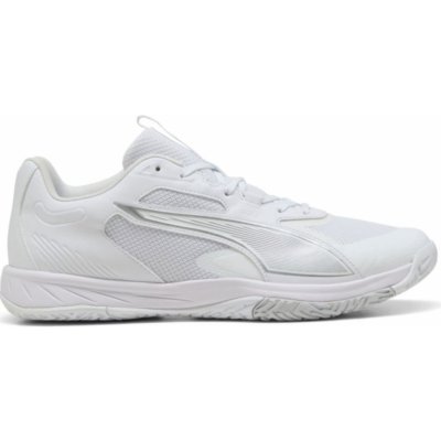 Puma Accelerate Pro 4 10844202 – Zbozi.Blesk.cz