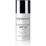 ESSENTÉ Ochranný krém SPF 50 15 ml – Sleviste.cz