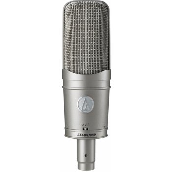 AUDIO-TECHNICA AT4047MP