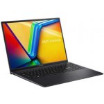 Asus K3604VA-MB227W – Zboží Živě