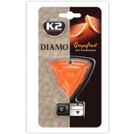 K2 DIAMO GRAPEFRUIT – Hledejceny.cz