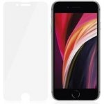 PanzerGlass pro Apple iPhone 6/6s/7/8/SE (2020) P2684 – Zbozi.Blesk.cz