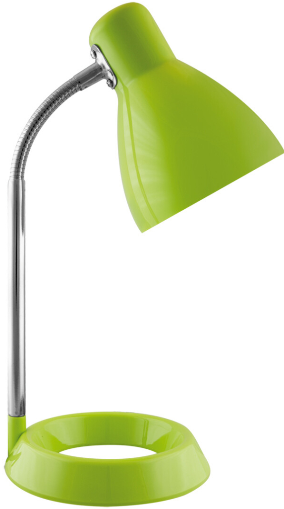 Strühm 02860