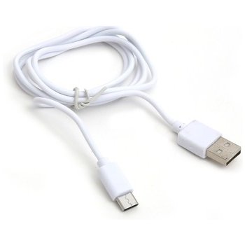 Platinet PUCTC1W USB TYPE-C TO USB, 1m