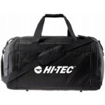 Hi-Tec LAGURI 50L černá – Zboží Dáma Hi-Tec LAGURI 50L černá – Zboží Dáma