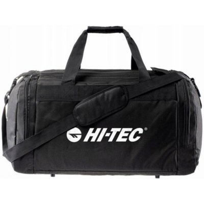 Hi-Tec LAGURI 50L černá – Zboží Dáma Hi-Tec LAGURI 50L černá – Zboží Dáma
