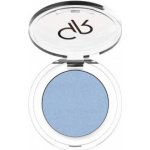 Golden Rose soft color pearl mono eyeshadow 60 2,3 g – Sleviste.cz