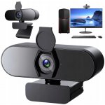 Creative Live! Cam Sync 1080P v2 – Zbozi.Blesk.cz