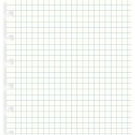 Filofax Notebook, náplň A5, papíry čtverečkované – Zboží Mobilmania