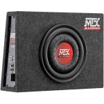 MTX Audio RTF10P – Hledejceny.cz
