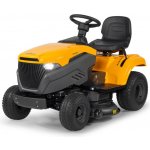 STIGA Tornado 3098 H – Zboží Dáma