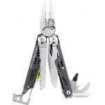 Leatherman Signal Granite Gray – Zboží Dáma