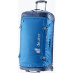 Deuter Duffel Pro Movo neptune/nightblue 90 l – Zbozi.Blesk.cz